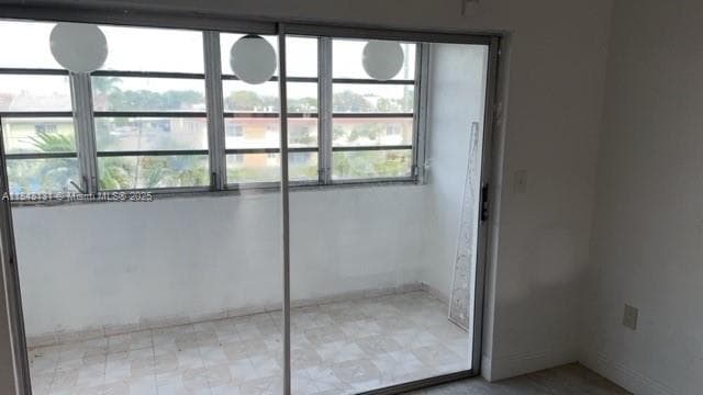 1850 NE 169th St # 308, North Miami Beach FL 33162 — 27