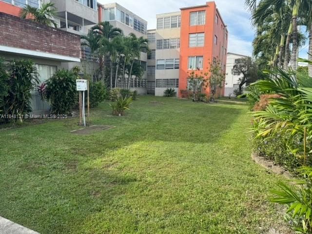 1850 NE 169th St # 308, North Miami Beach FL 33162 — 6