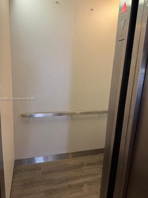 1850 NE 169th St # 308, North Miami Beach FL 33162 — 13