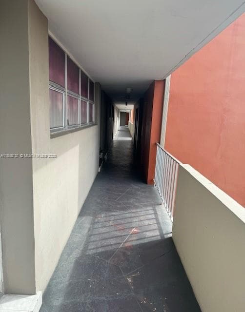 1850 NE 169th St # 308, North Miami Beach FL 33162 — 17