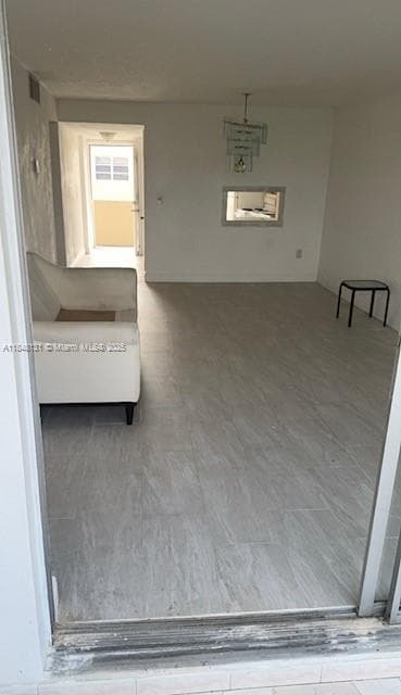 1850 NE 169th St # 308, North Miami Beach FL 33162 — 26