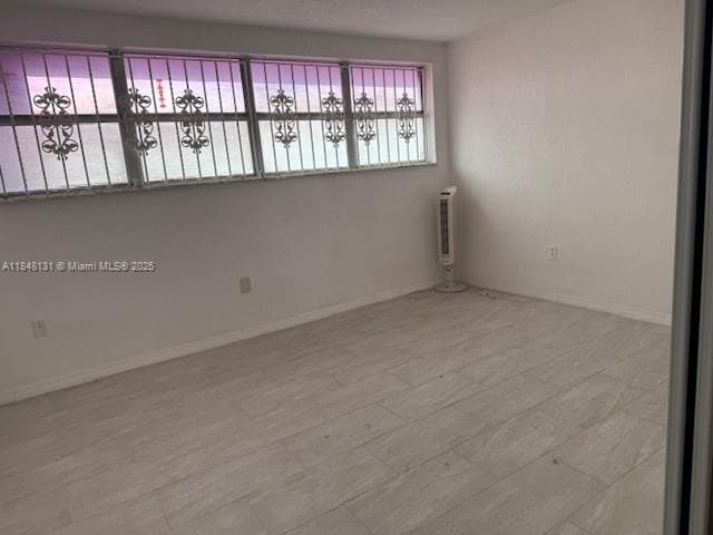 1850 NE 169th St # 308, North Miami Beach FL 33162 — 22