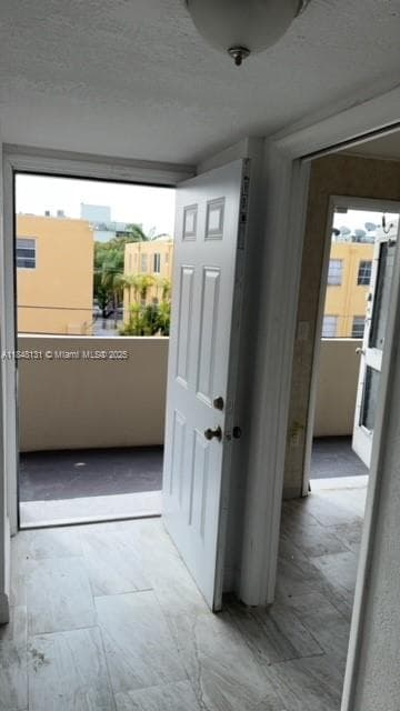 1850 NE 169th St # 308, North Miami Beach FL 33162 — 1