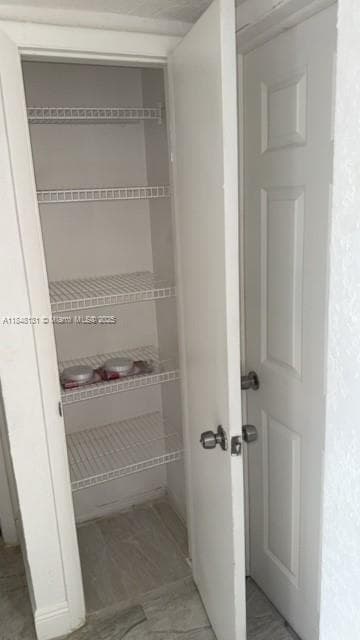 1850 NE 169th St # 308, North Miami Beach FL 33162 — 28