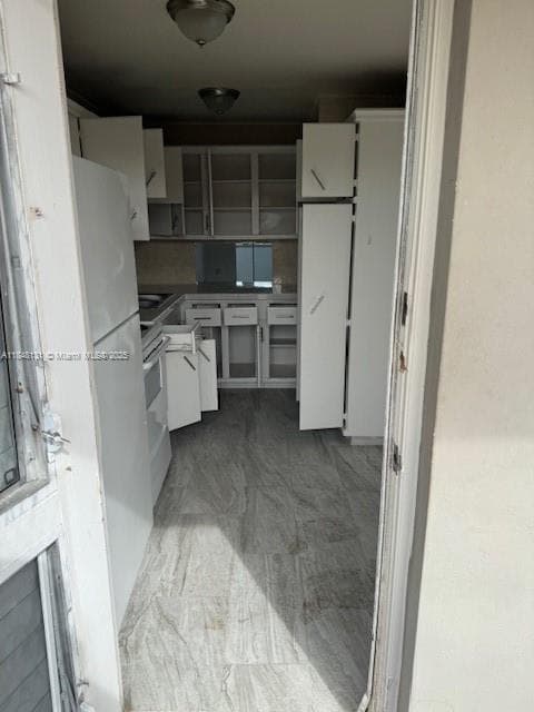 1850 NE 169th St # 308, North Miami Beach FL 33162 — 20