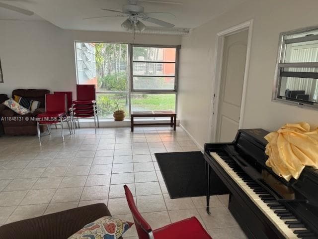 1850 NE 169th St # 308, North Miami Beach FL 33162 — 9