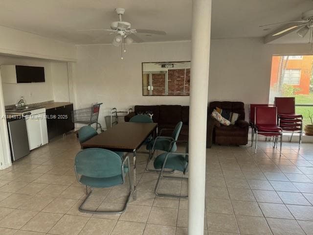 1850 NE 169th St # 308, North Miami Beach FL 33162 — 10
