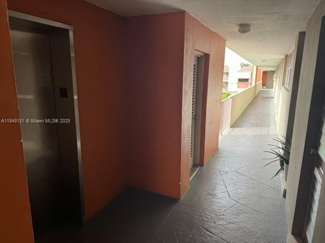 1850 NE 169th St # 308, North Miami Beach FL 33162 — 14