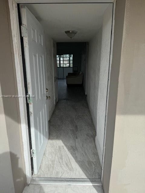 1850 NE 169th St # 308, North Miami Beach FL 33162 — 18