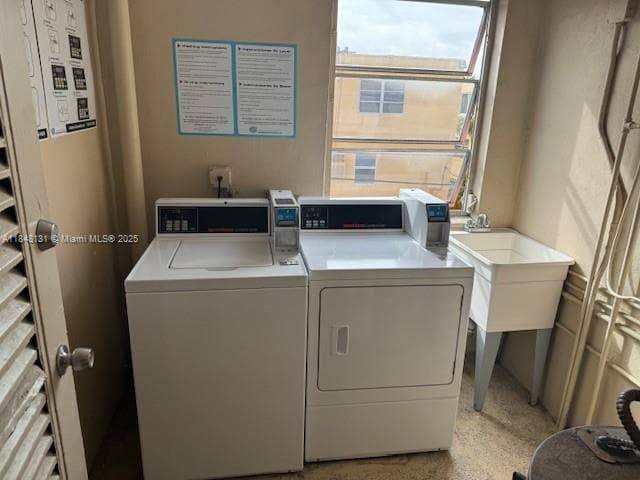 1850 NE 169th St # 308, North Miami Beach FL 33162 — 15