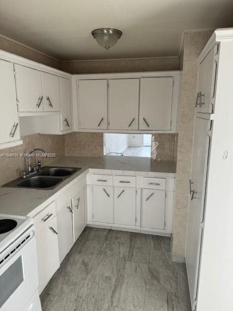 1850 NE 169th St # 308, North Miami Beach FL 33162 — 19