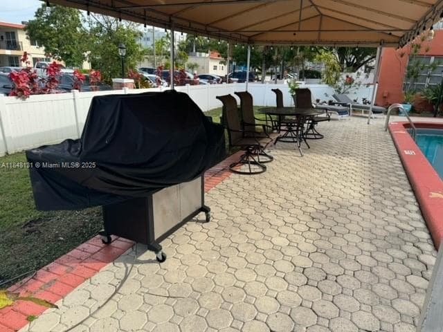 1850 NE 169th St # 308, North Miami Beach FL 33162 — 8