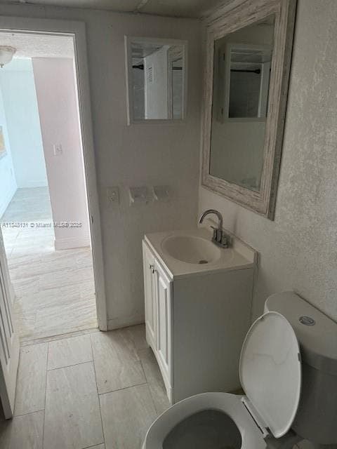 1850 NE 169th St # 308, North Miami Beach FL 33162 — 25