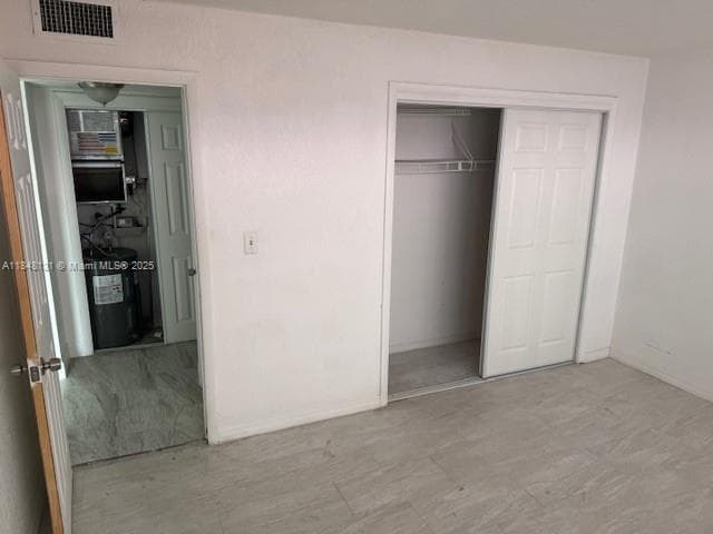 1850 NE 169th St # 308, North Miami Beach FL 33162 — 21