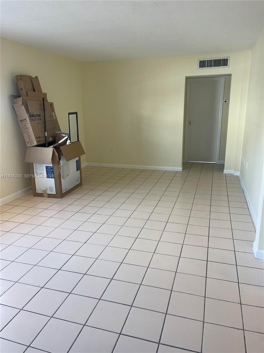 1325 W 68th St # 221, Hialeah FL 33014 — 6