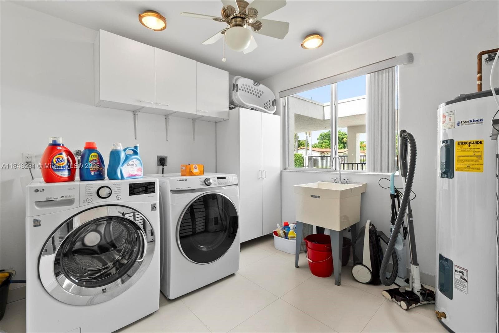 5045 SW 67th Ave, South Miami FL 33155 — 27