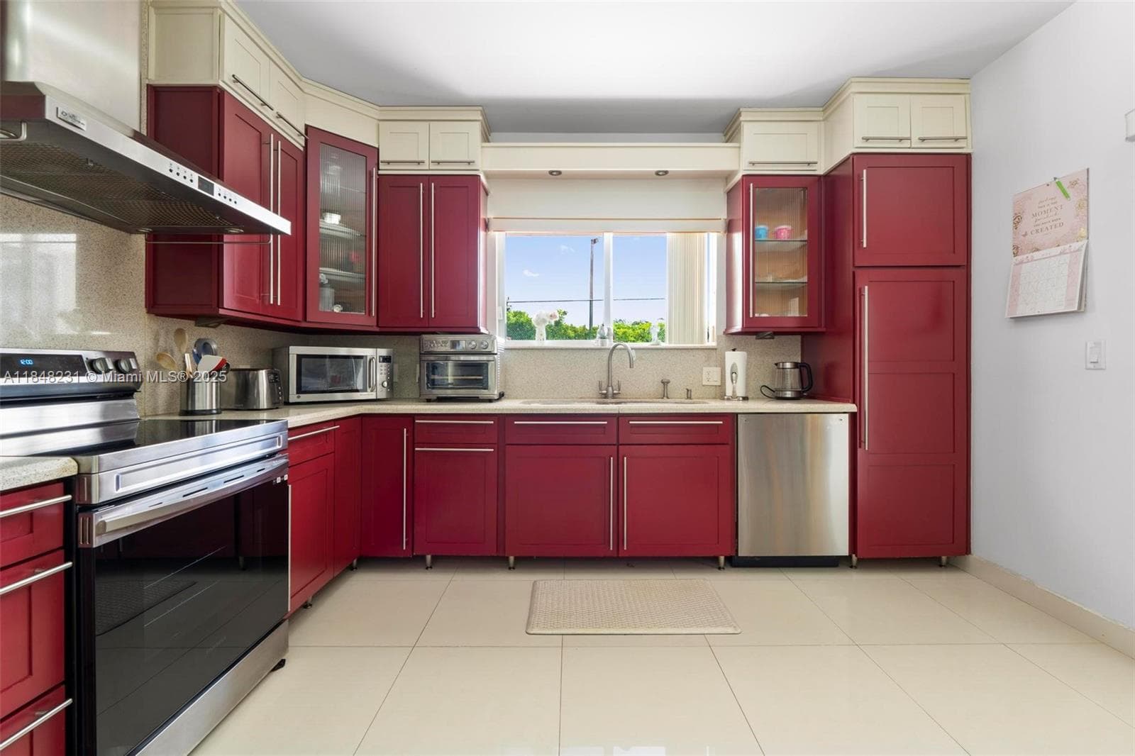 5045 SW 67th Ave, South Miami FL 33155 — 13