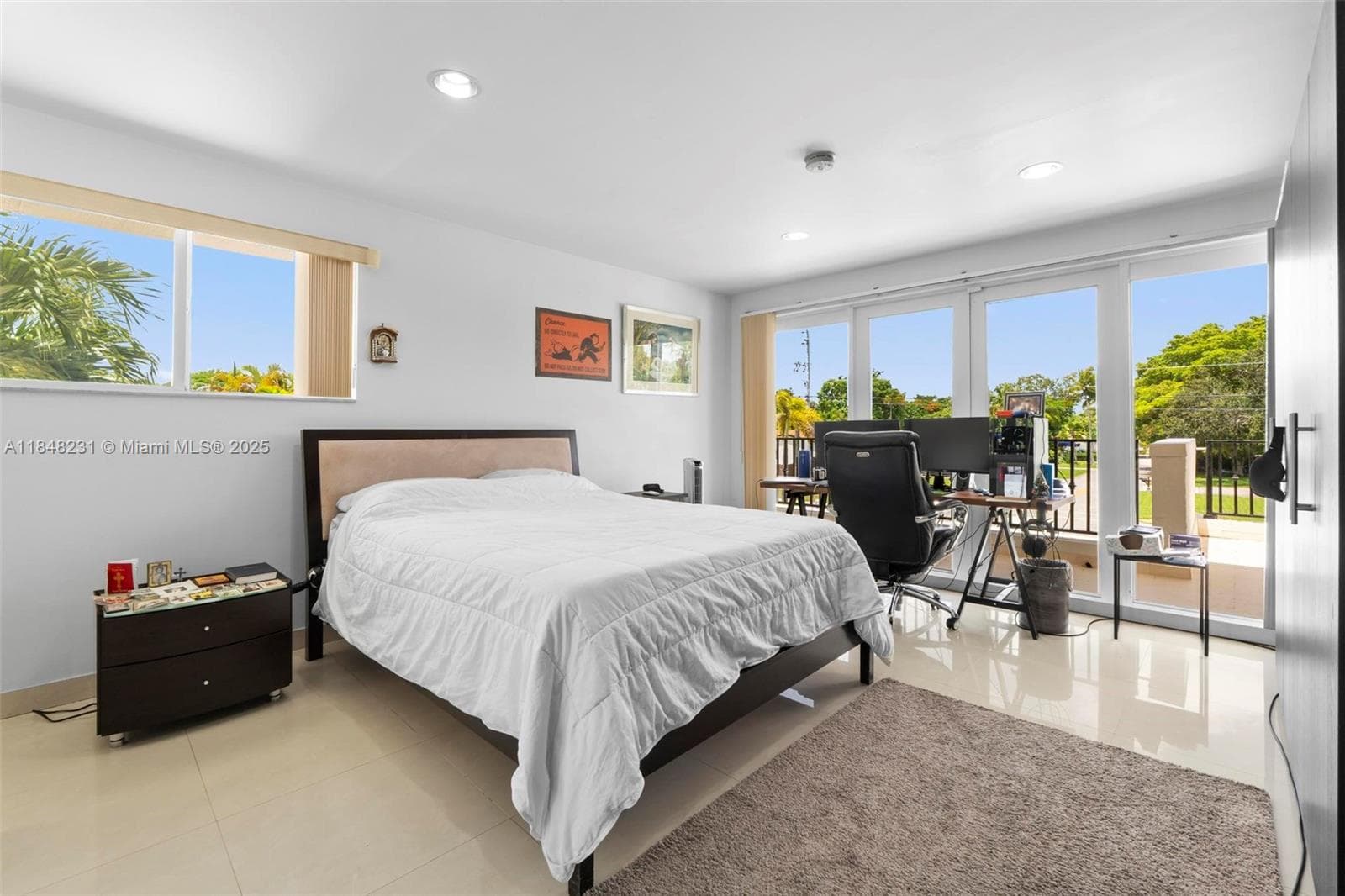 5045 SW 67th Ave, South Miami FL 33155 — 47
