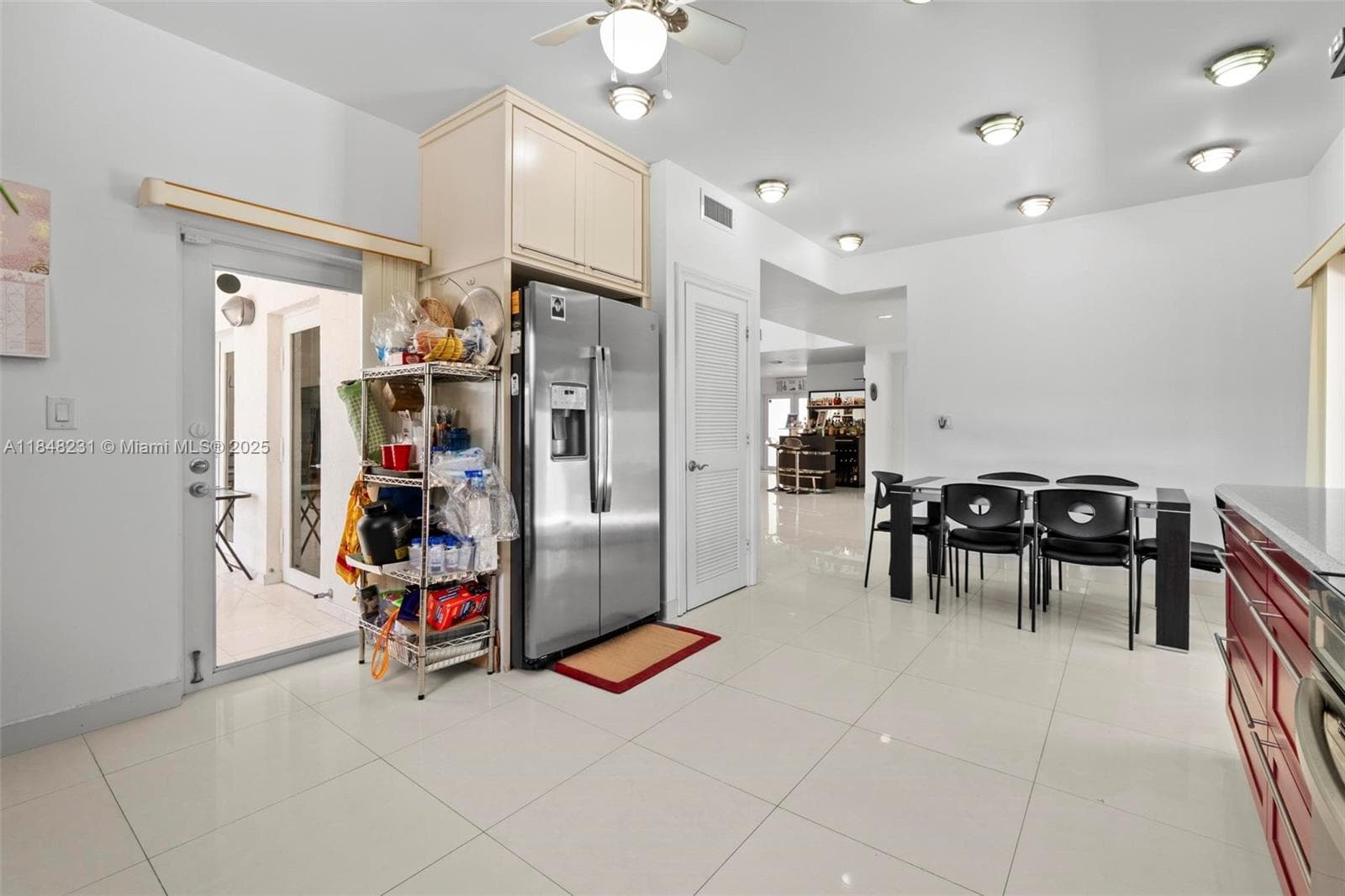 5045 SW 67th Ave, South Miami FL 33155 — 16