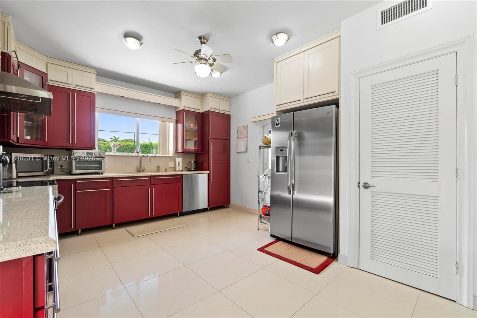 5045 SW 67th Ave, South Miami FL 33155 — 12