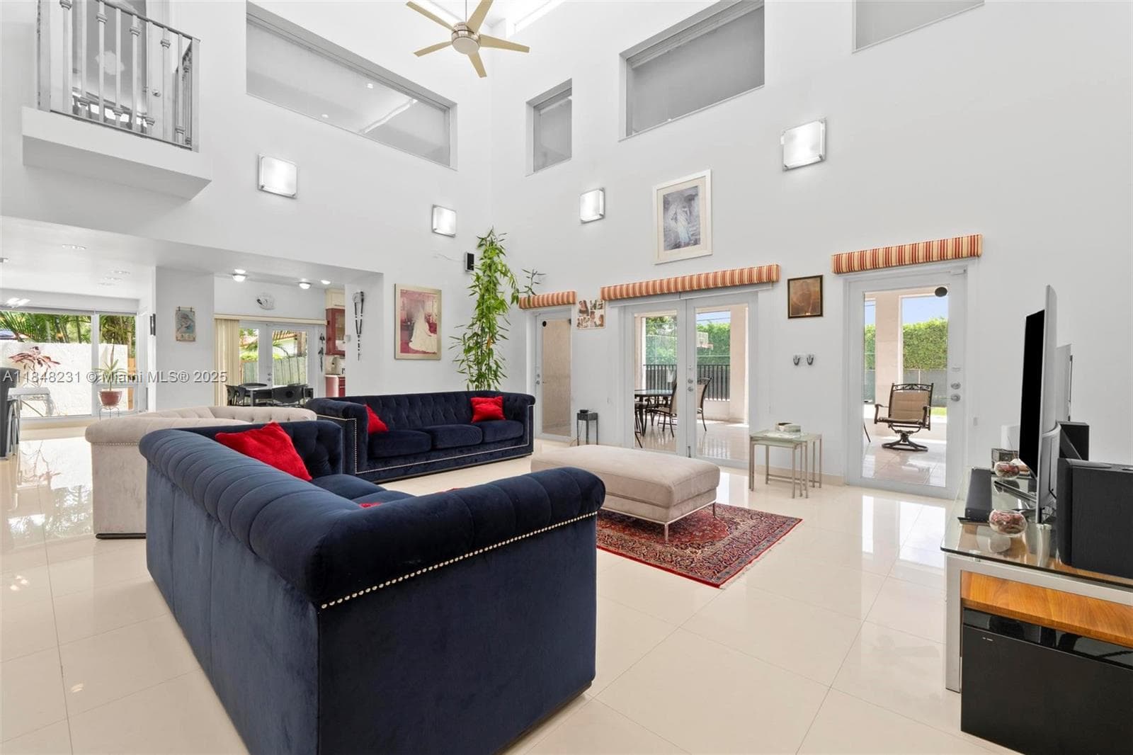 5045 SW 67th Ave, South Miami FL 33155 — 7