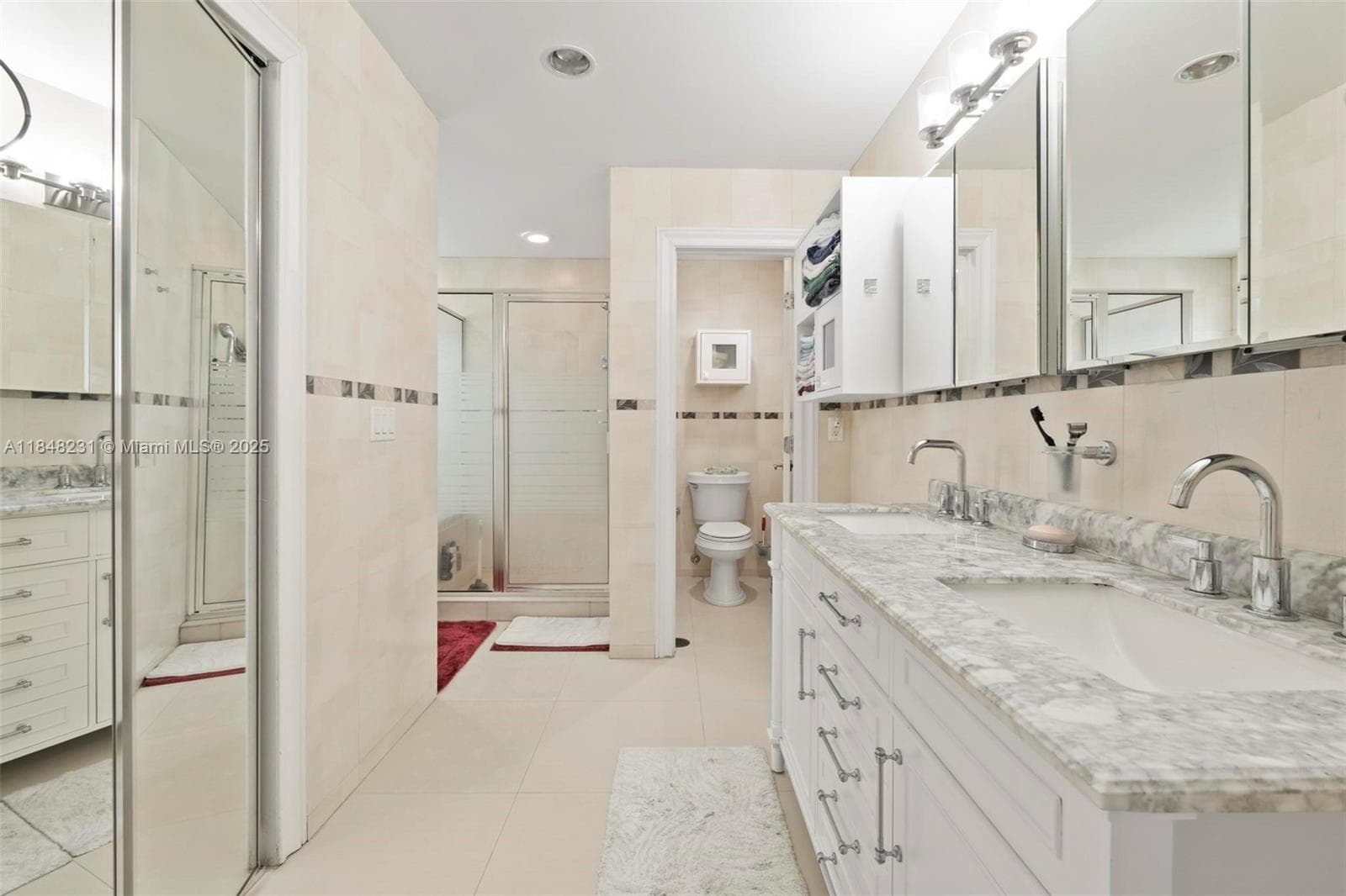5045 SW 67th Ave, South Miami FL 33155 — 36