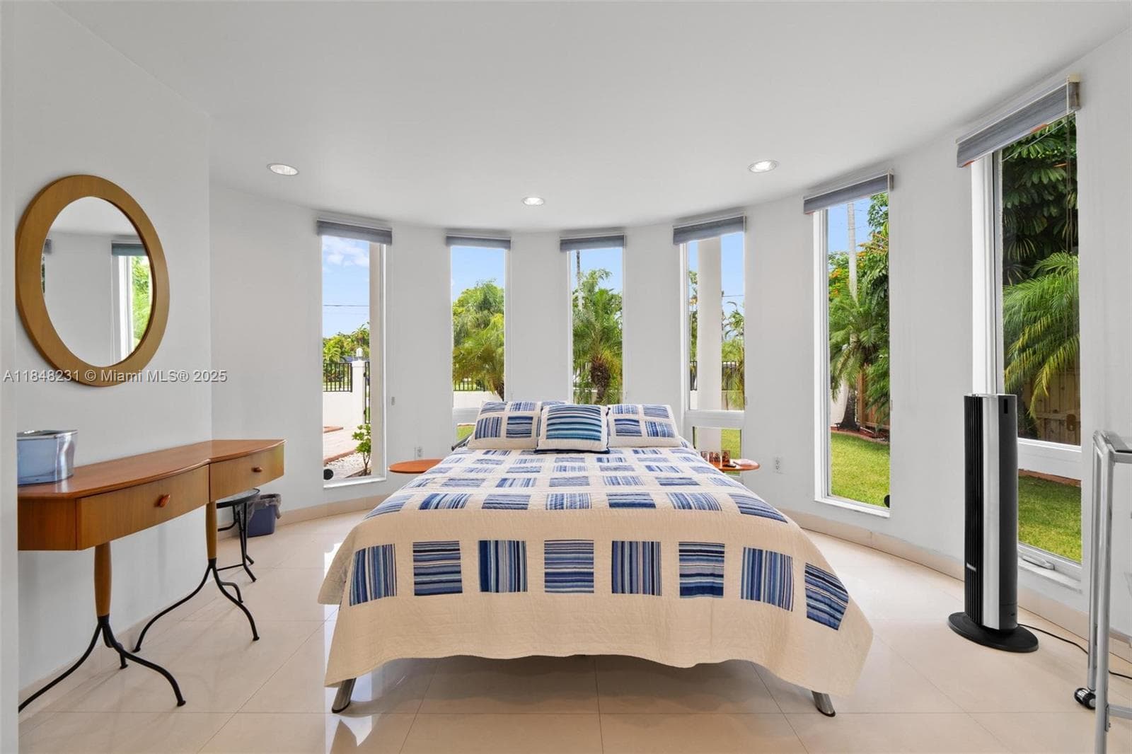 5045 SW 67th Ave, South Miami FL 33155 — 31