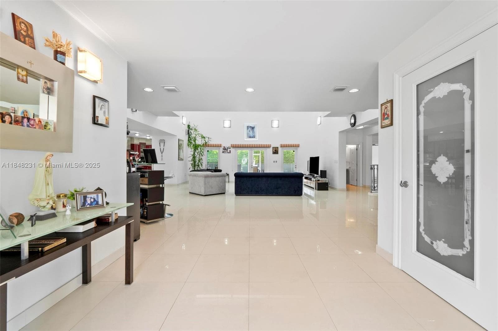 5045 SW 67th Ave, South Miami FL 33155 — 4