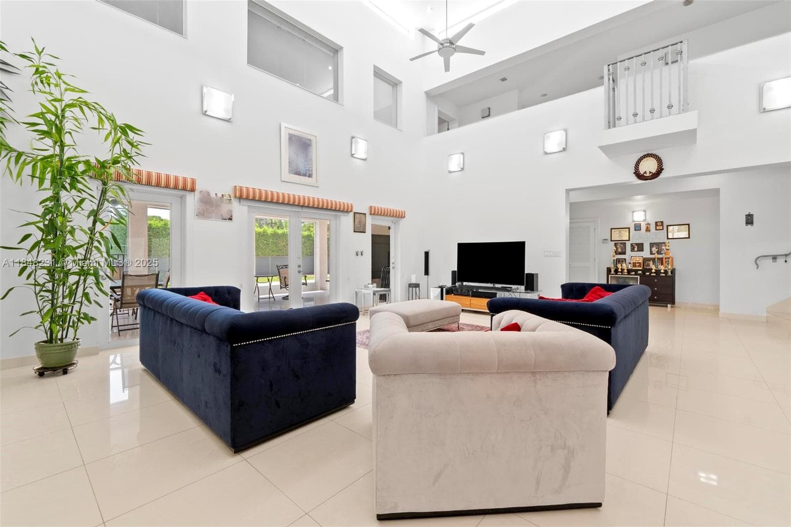 5045 SW 67th Ave, South Miami FL 33155 — 8