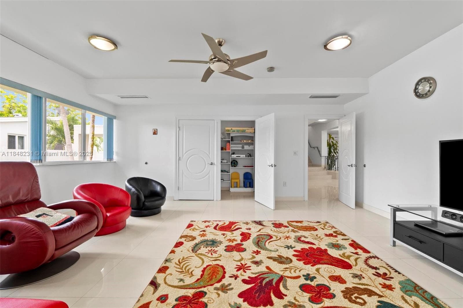 5045 SW 67th Ave, South Miami FL 33155 — 25