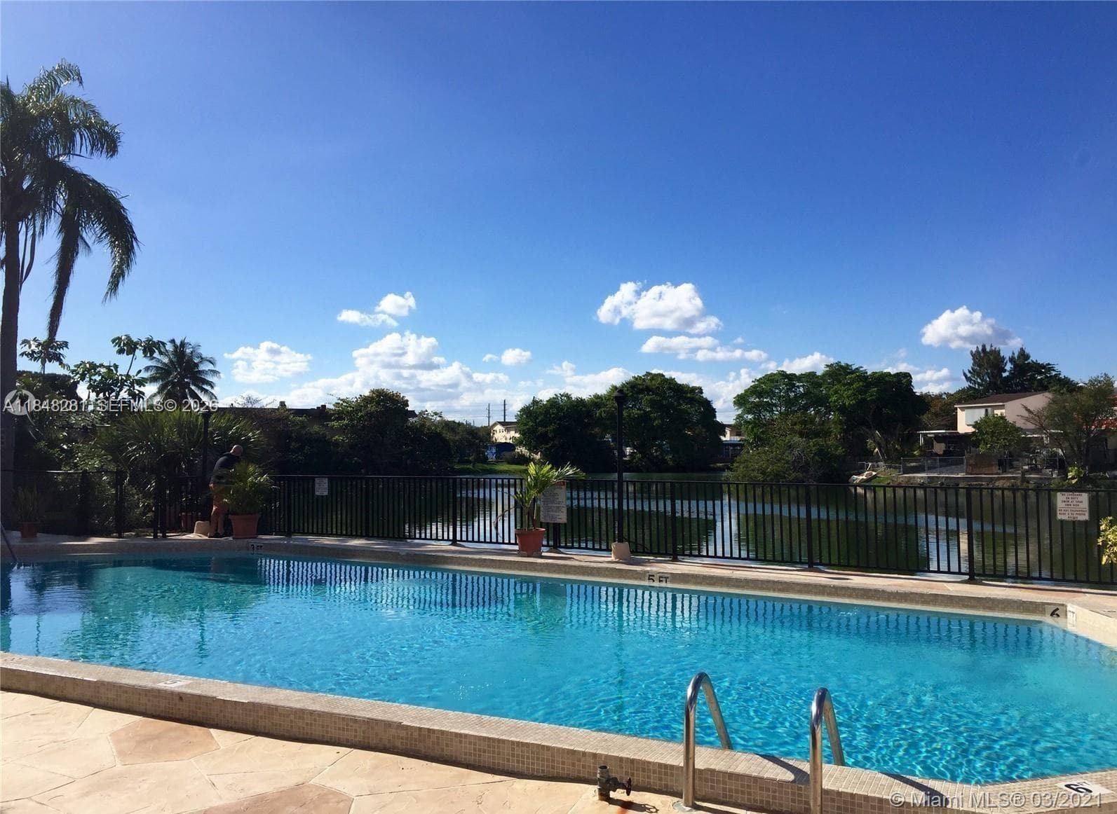 1325 W 68th St # 514, Hialeah FL 33014 — 2