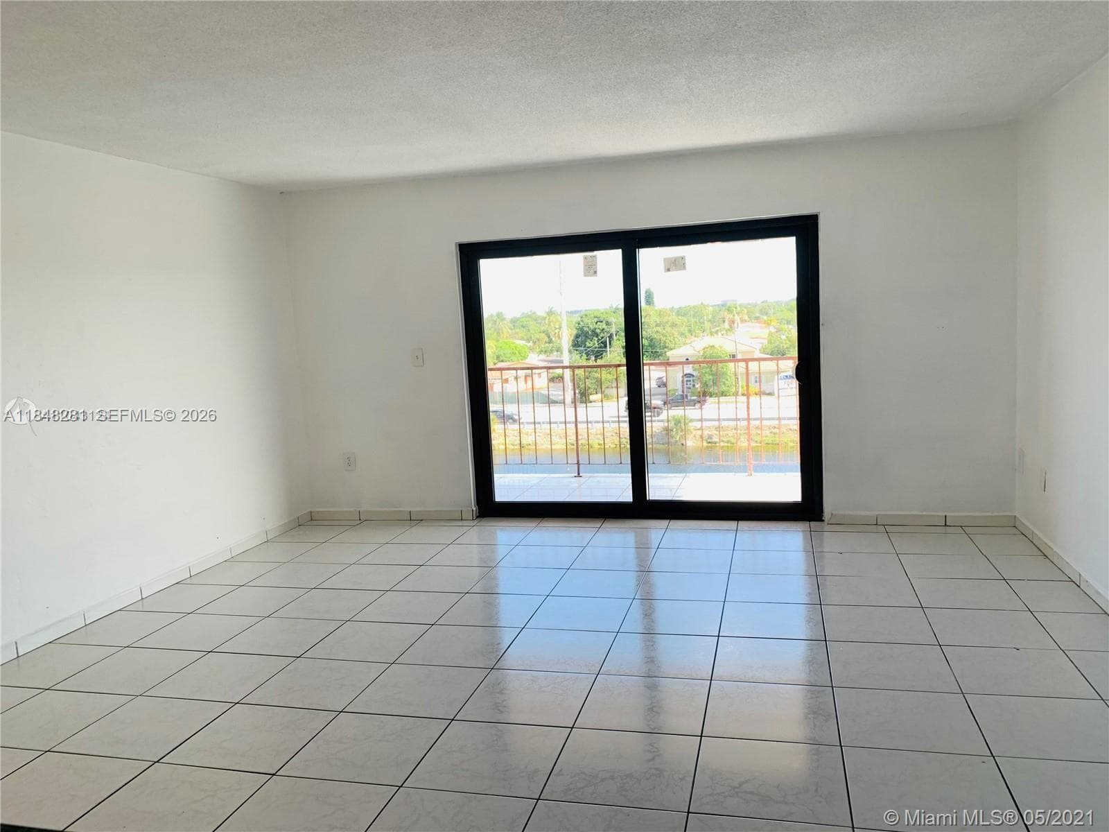 1325 W 68th St # 514, Hialeah FL 33014 — 5