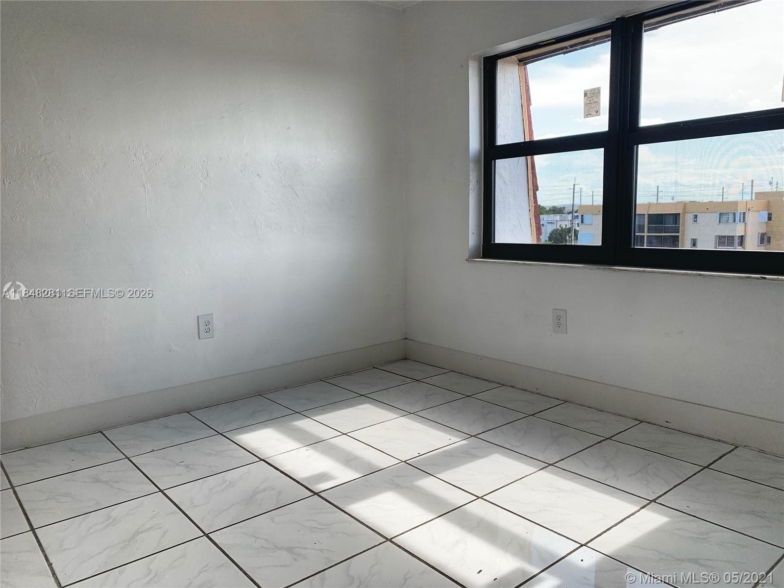 1325 W 68th St # 514, Hialeah FL 33014 — 18