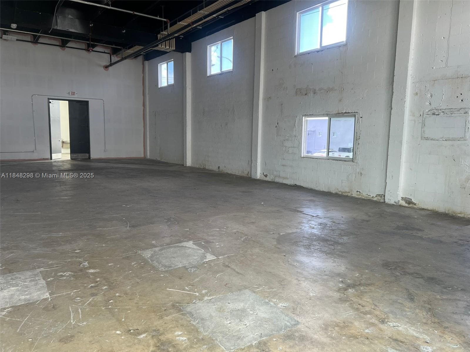 2300 W 8th Ave # 2, Hialeah FL 33010 — 2