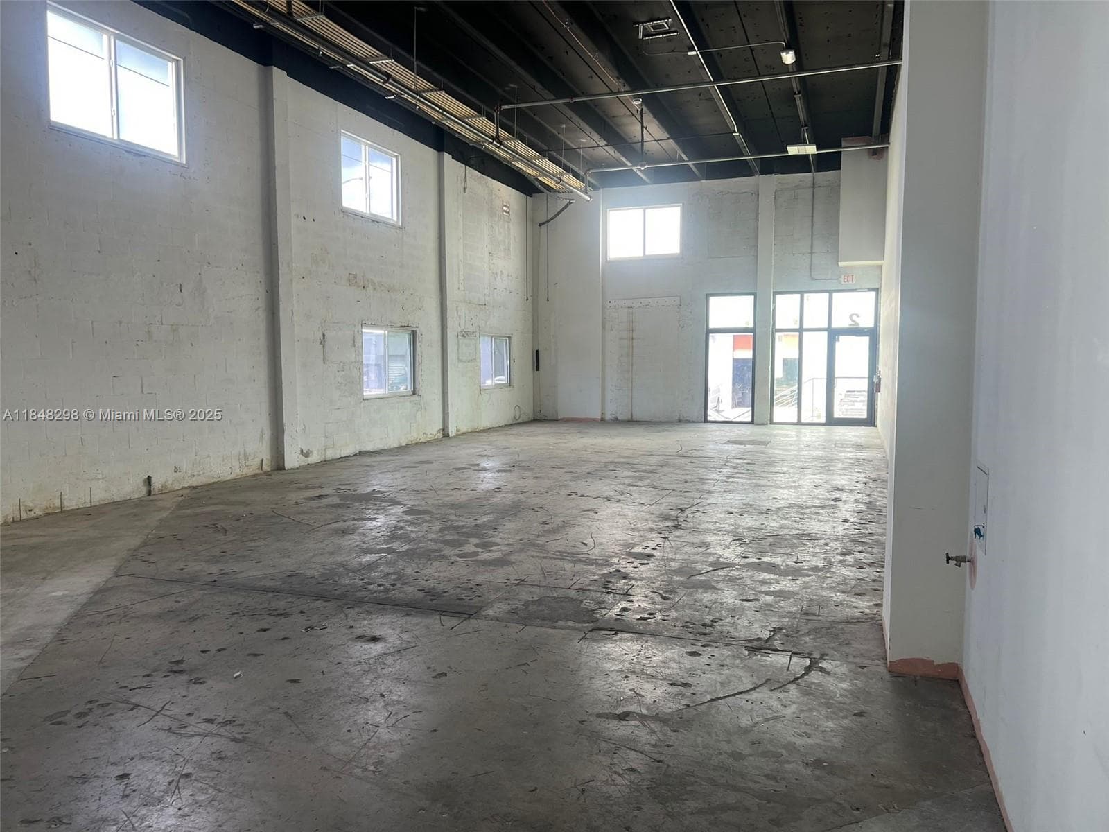2300 W 8th Ave # 2, Hialeah FL 33010 — 5