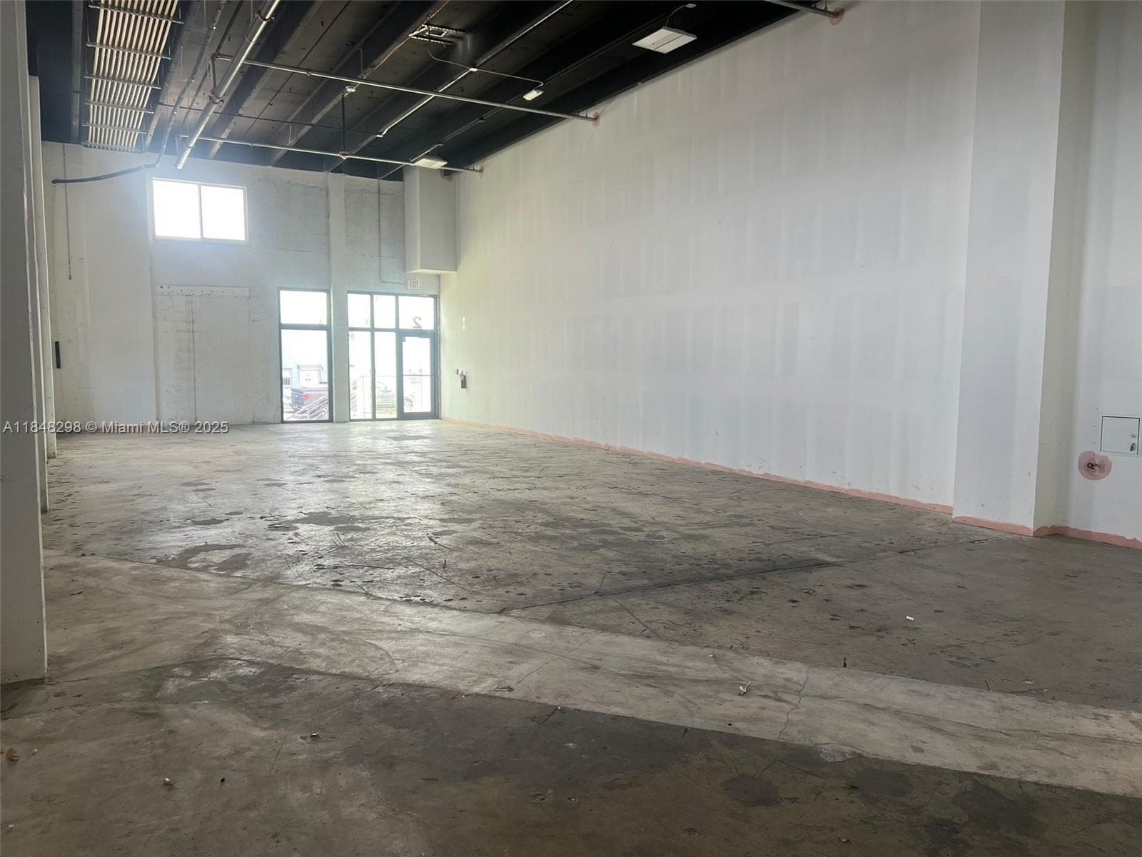 2300 W 8th Ave # 2, Hialeah FL 33010 — 4