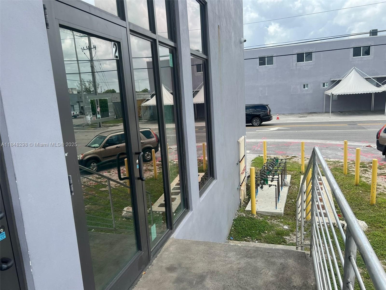 2300 W 8th Ave # 2, Hialeah FL 33010 — 8