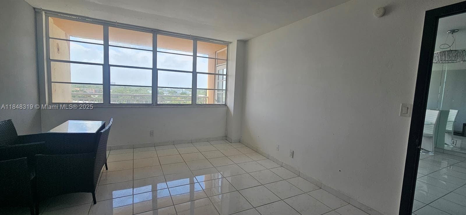 2025 NE 164th St # 914, North Miami Beach FL 33162 — 6