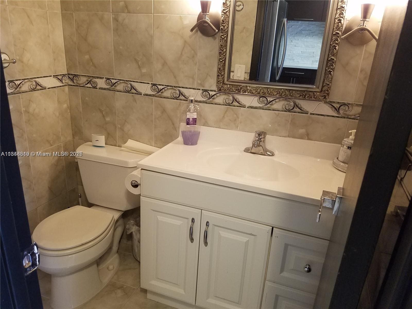 2025 NE 164th St # 914, North Miami Beach FL 33162 — 5