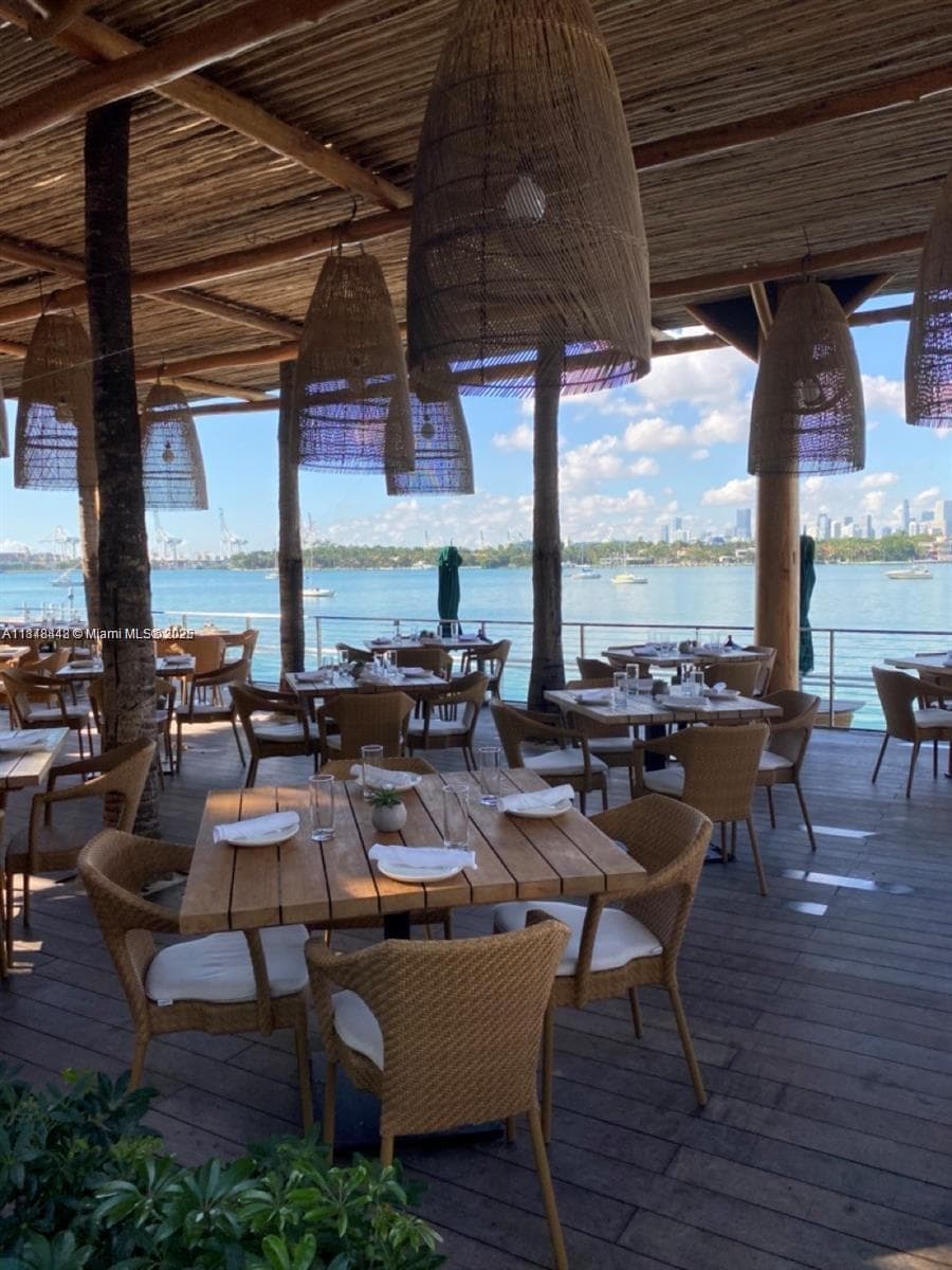 1100 West Ave # 1019, Miami Beach FL 33139 — 52