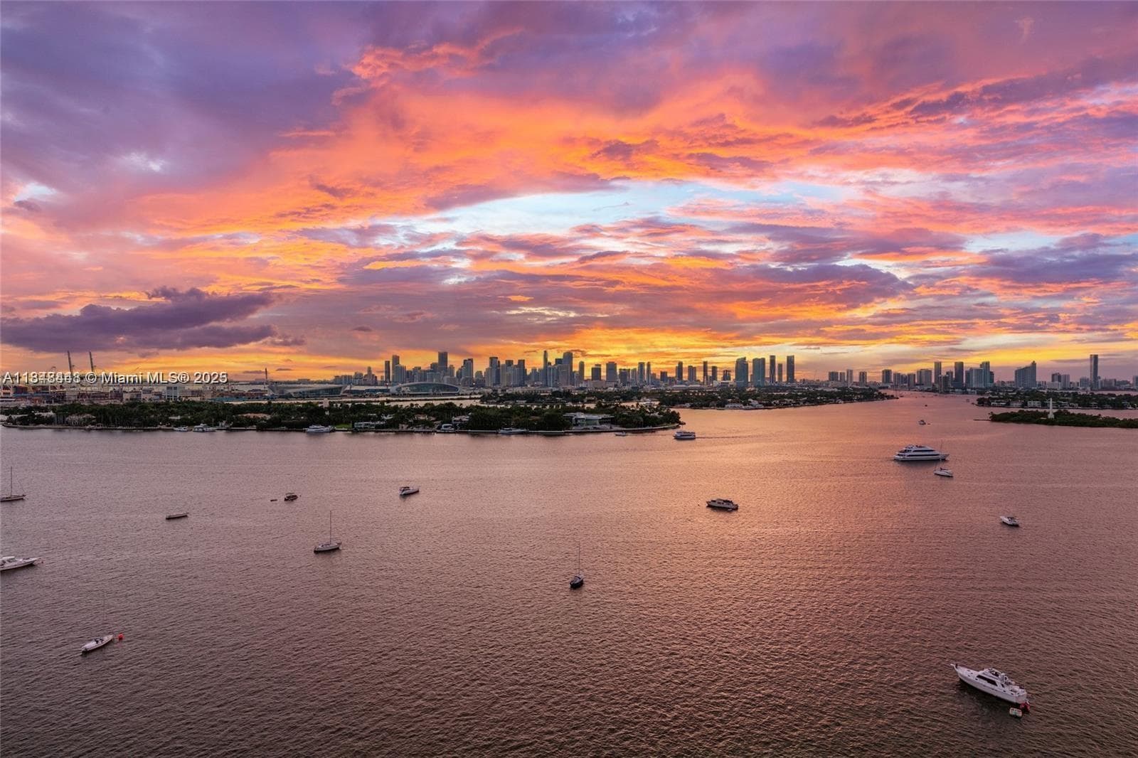 1100 West Ave # 1019, Miami Beach FL 33139 — 42