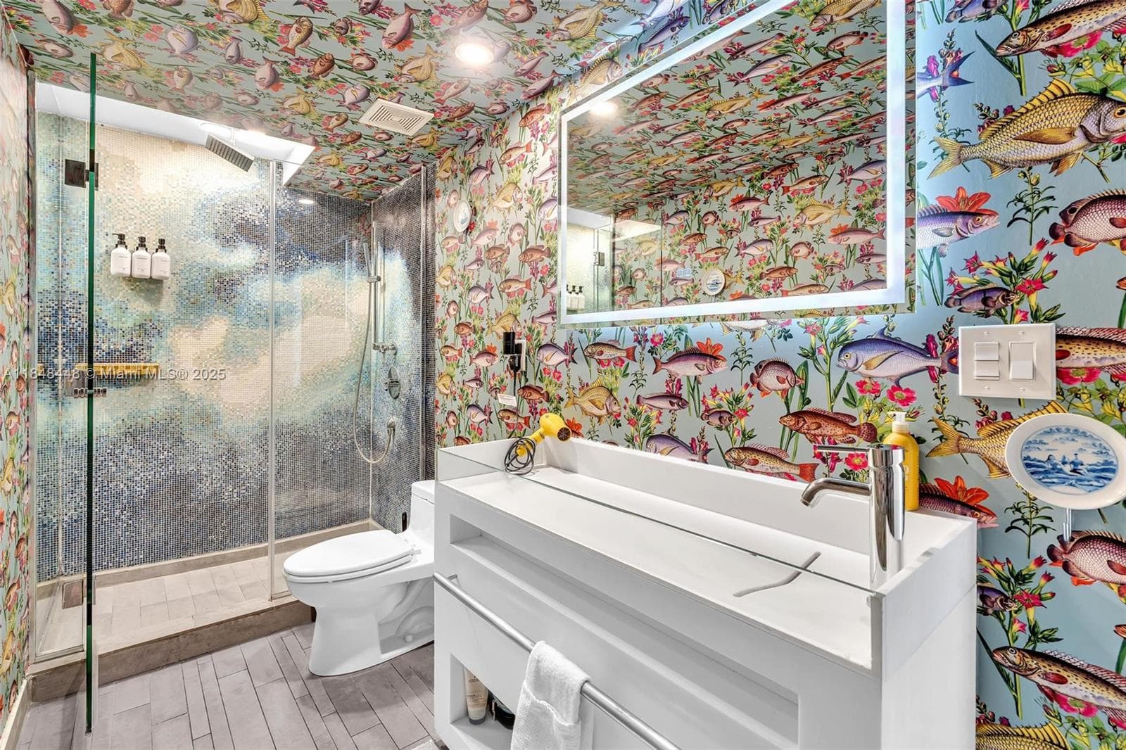 1100 West Ave # 1019, Miami Beach FL 33139 — 13