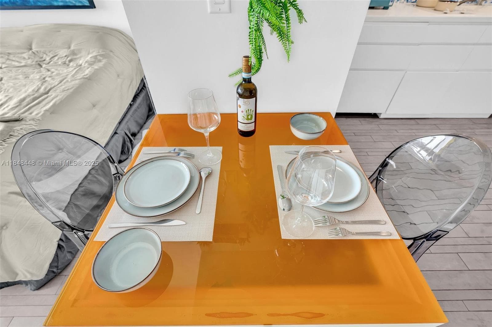 1100 West Ave # 1019, Miami Beach FL 33139 — 16