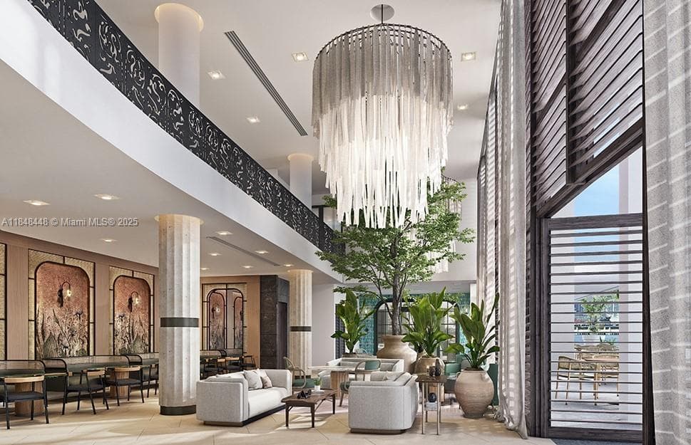 1100 West Ave # 1019, Miami Beach FL 33139 — 57