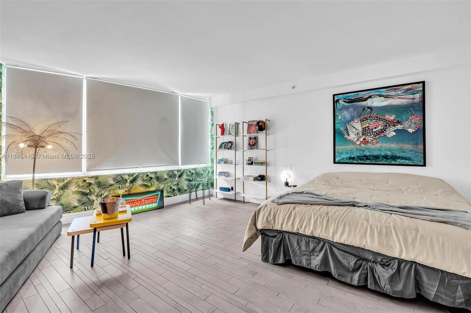 1100 West Ave # 1019, Miami Beach FL 33139 — 28
