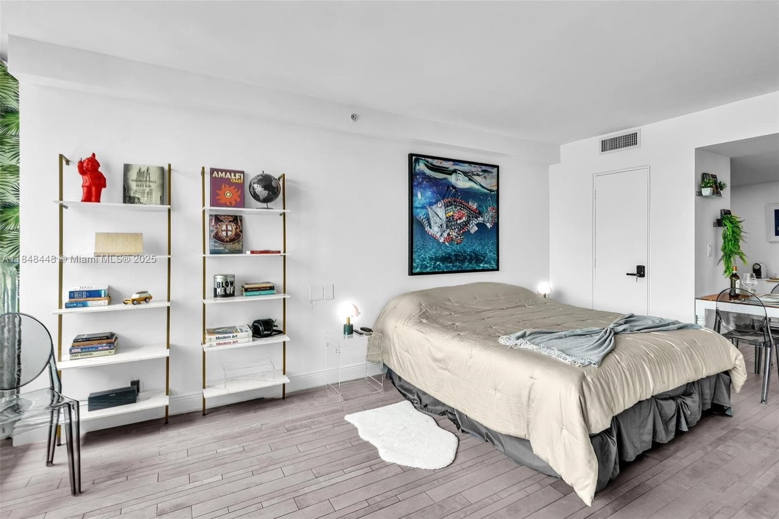 1100 West Ave # 1019, Miami Beach FL 33139 — 20