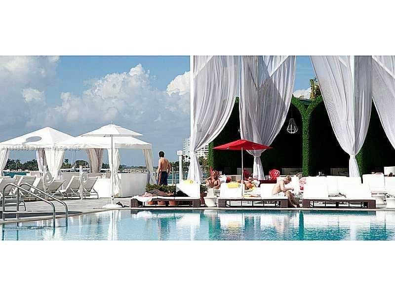 1100 West Ave # 1019, Miami Beach FL 33139 — 30