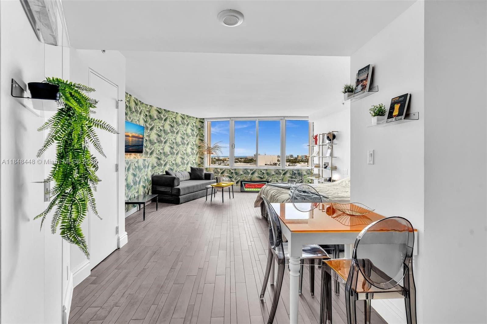 1100 West Ave # 1019, Miami Beach FL 33139 — 10