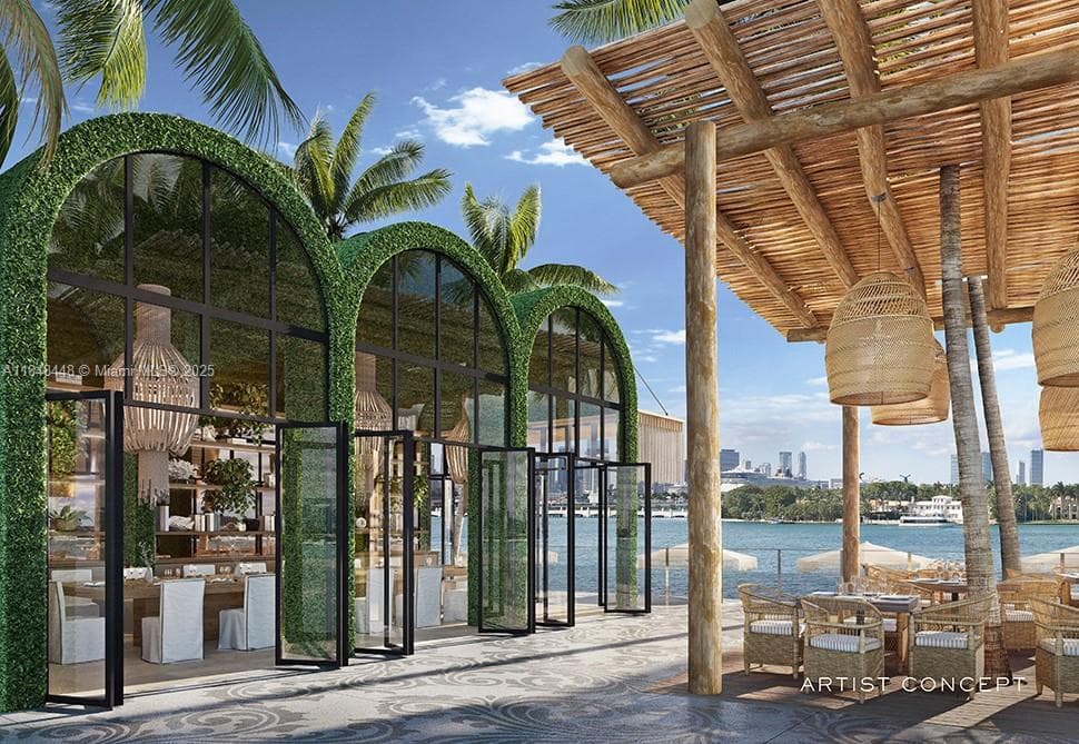 1100 West Ave # 1019, Miami Beach FL 33139 — 49