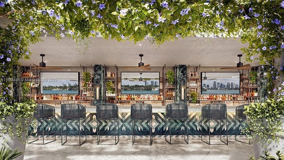 1100 West Ave # 1019, Miami Beach FL 33139 — 50